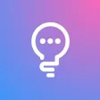 BrightAdvice