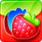 Jelly Joy Journey