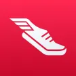 EasyRun - Lose Weight running EasyRun - Lose Weight running