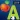 Alphabets Tracing