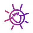 Brightn: Personal Wellness Brightn: Personal Wellness