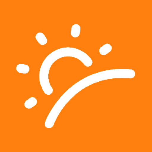 MyShine