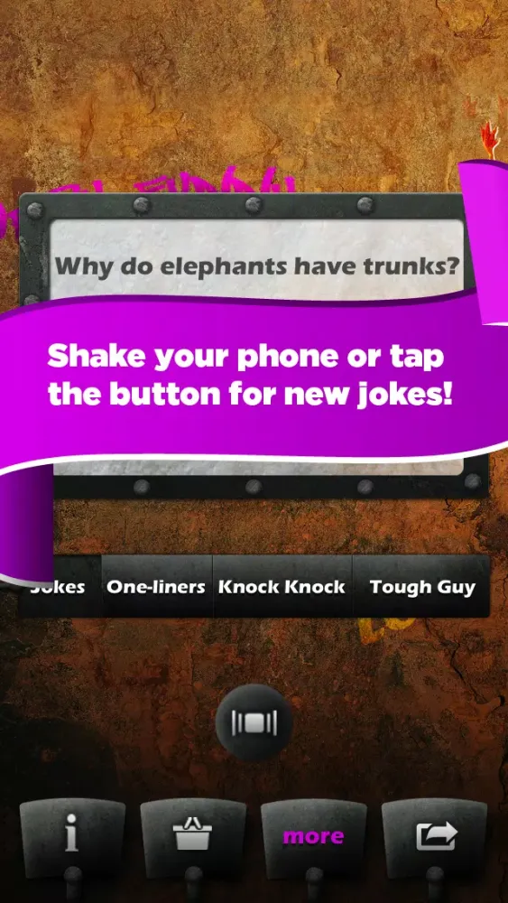 تصاویر Best Stupid Jokes and Puns Free