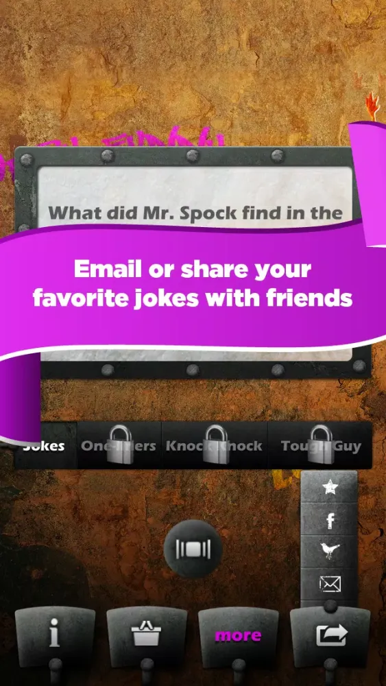 تصاویر Best Stupid Jokes and Puns Free