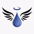 Angel Revive Alkaline Water