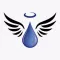 Angel Revive Alkaline Water