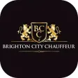 Brighton City Chauffeur
