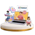 ABC Kids Brighton