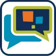 Brightree® Communicate Brightree® Communicate