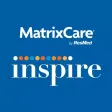MatrixCare Inspire 2022