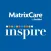 MatrixCare Inspire 2022