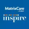 MatrixCare Inspire 2022