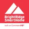 BrightRidge SmartHome