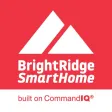 BrightRidge SmartHome BrightRidge SmartHome