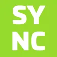 Synchronism