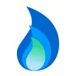 BlueEye™ Mobile