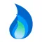 BlueEye™ Mobile