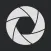 Exif Manager
