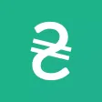 Hryvnia