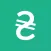 Hryvnia