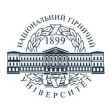 Национальный горный университет