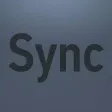 Sync for VK