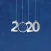 2020 Wallpapers