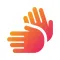 BrightSign Glove