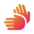 BrightSign Glove BrightSign Glove