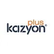Kazyon Plus Kazyon Plus