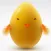 Eggs VS Basket