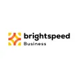 Brightspeed Biz WiFi