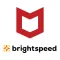 Brightspeed Security by McAfee
