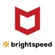 Brightspeed Security by McAfee Brightspeed Security by McAfee