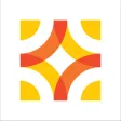 Brightspeed