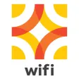 Brightspeed WiFi Brightspeed WiFi