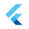 Brightshare