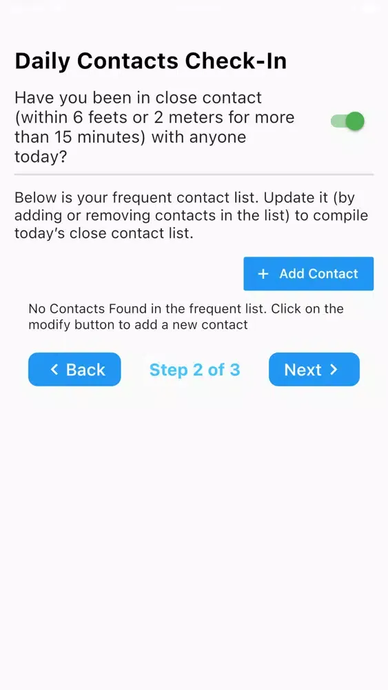 Brightshare स्क्रीनशॉट