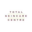 Total Skincare eConsult