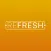 Programa Refresh - Chile
