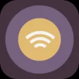 BrightStar Ticket Scanner