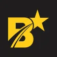 Bright Star Realty and Auction