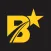 Bright Star Realty and Auction