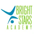 Bright Stars Academy Bright Stars Academy