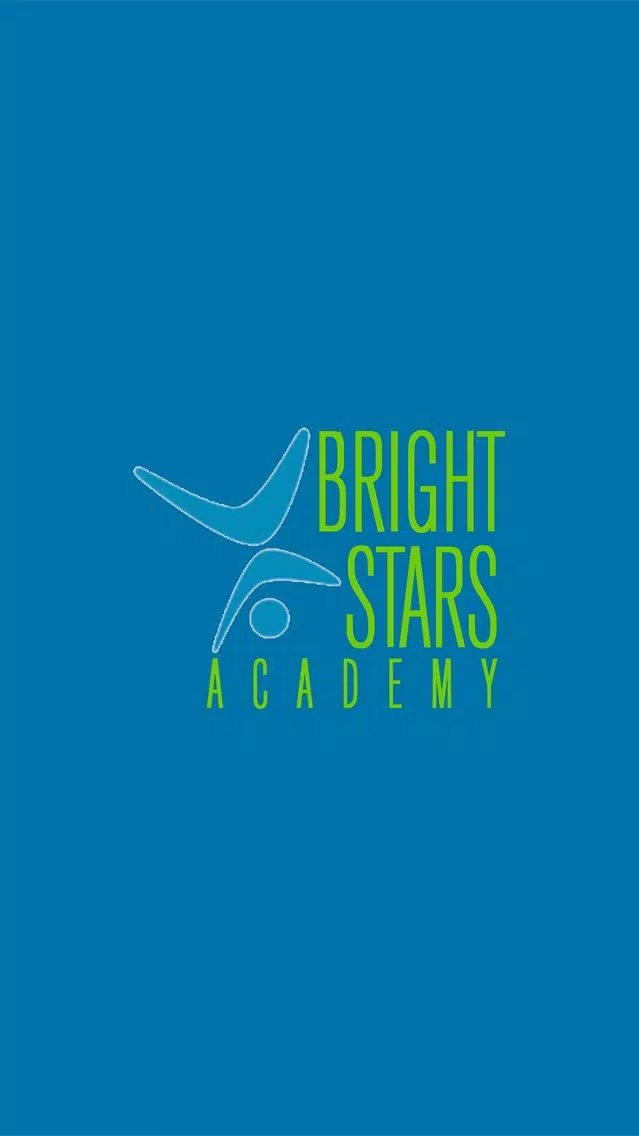 Bright Stars Academy Screenshots