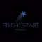 Bright Start