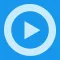 Brightstorm - Learn math, science, SAT, ACT, English from expert teachers
