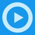 Brightstorm - Learn math, science, SAT, ACT, English from expert teachers Brightstorm - Learn math, science, SAT, ACT, English from expert teachers