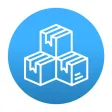 Packages - Track Your Parcels