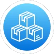 Parcels: Track Online Orders